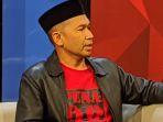 sekretaris-dpd-pdi-perjuangan-kvv.jpg