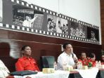 sekretaris-dpd-pdip-jabar-abdy-yuhana_20180413_201814.jpg