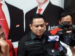 sekretaris-dpd-pdip-jabar-abdy-yuhana_20180602_131558.jpg