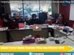 sekretaris-dpd-pdip-jatim-sri-untari_20181009_022801.jpg