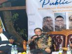 sekretaris-eksekutif-komisi-hubungan-antaragama-dan-kepercayaan-kwi-romo-heri-wibowo.jpg