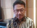 sekretaris-eksekutif-tpn-ganjar-mahfud-heru-dewanto.jpg