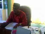 sekretaris-fkub-sinjai-muh-roslan_20160114_130615.jpg