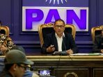sekretaris-fpan-yandri-susanto-bersama-jon-erizal_20171214_170819.jpg