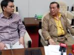 sekretaris-fraksi-golkar_20160930_175217.jpg