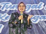 Neng Eem Sebut Iduladha sebagai Momentum Hidupkan Kepedulian Sosial kepada Sesama