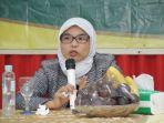 Ketua Fraksi PKB MPR RI Dukung Keputusan Presiden Prabowo yang Naikkan UMP 2025 Sebesar 6,5 Persen