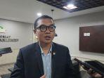 sekretaris-fraksi-ppp-achmad-baidowi-___ok.jpg