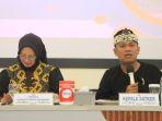 sekretaris-itjen-kemenkumham-ika-yusanti-dan-kepala-rutan-kelas-i-bandung-suriyanta-leonardo.jpg