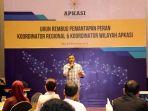 sekretaris-jenderal-apkasi-remigo-yolando-berutu.jpg