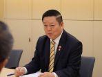 sekretaris-jenderal-asean-kao-kim-hourn12.jpg