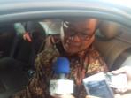 sekretaris-jenderal-dpd-ri-prof-dr-sudarsono-hardjosoekarto-d_20160926_234212.jpg