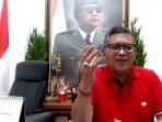 sekretaris-jenderal-dpp-pdi-kj.jpg