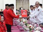 sekretaris-jenderal-dpp-pdi-perjuanga.jpg