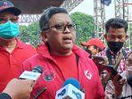 sekretaris-jenderal-dpp-pdi-perjuangan-hasto-kristiyanto-124367.jpg
