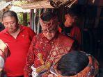 sekretaris-jenderal-dpp-pdi-perjuangan-hasto-kristiyanto-berkunjung-ke-desa-sade.jpg