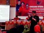 sekretaris-jenderal-dpp-pdi-perjuangan-hasto-kristiyanto_20170917_092926.jpg