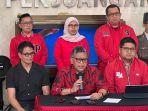 sekretaris-jenderal-dpp-pdi-perjuangan-pdip-hasto-kristiyanto-54.jpg