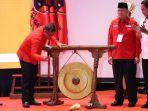 sekretaris-jenderal-dpp-pdi-perjuanganvv.jpg