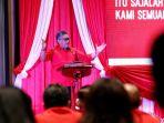 sekretaris-jenderal-dpp-pdi-xxperjuangacdcdccc.jpg