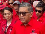 sekretaris-jenderal-dpp-pdi.jpg
