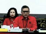 sekretaris-jenderal-dpp-pdip-hasto-kristiyanto-1231.jpg