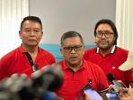sekretaris-jenderal-dpp-pdip-hasto-kristiyanto-soal-kaesang.jpg