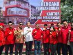 sekretaris-jenderal-dpp-pdip-hasto-kristiyv.jpg