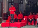 sekretaris-jenderal-dpp-pvvv.jpg