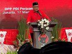 sekretaris-jenderal-dpp-to-kristiyantoh.jpg