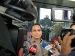 sekretaris-jenderal-dpr-indra-iskandar-1.jpg