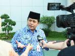 sekretaris-jenderal-dpr-ri-indra-iskandar-f.jpg