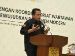 sekretaris-jenderal-dpr-ri-indra-iskandar.jpg