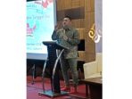 sekretaris-jenderal-fornas-bhineka-tunggal-ika-taufan-hunneman_20180916_130705.jpg