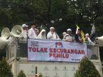 sekretaris-jenderal-forum-umat-islam-fui-ustaz-al-khaththath.jpg