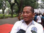 sekretaris-jenderal-gabungan-p.jpg