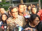 sekretaris-jenderal-gerindra-ahmad-muzani_20180808_181811.jpg