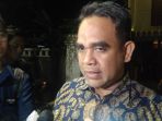 sekretaris-jenderal-gerindra-ahmad-muzani_20180815_194051.jpg