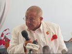 sekretaris-jenderal-gggg.jpg