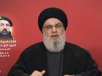 sekretaris-jenderal-hizbullah-hassan-nasrallah-65f8576.jpg