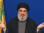 sekretaris-jenderal-hizbullah-hassan-nasrallah.jpg