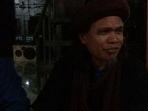 sekretaris-jenderal-jemaah-an-nadzir.jpg