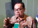 sekretaris-jenderal-kemendag-karyanto-suprih.jpg