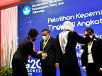 sekretaris-jenderal-kemendikbudristek-suharti-dalam-pembukaan-pelatihan.jpg