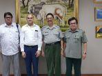sekretaris-jenderal-kementan-syukur-iwantoro.jpg