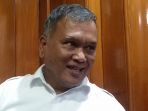 sekretaris-jenderal-kementerian-esdm-yang-juga-pelaksana-tugas-plt-dirjen-migas-ego-syahrial_20180118_200324.jpg