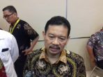 sekretaris-jenderal-kementerian-pendidikan-dan-kebudayan-didik-suhardi_20170818_172647.jpg