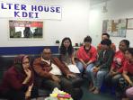 sekretaris-jenderal-kementerian-perdagangan-srie-agustina_20160424_161202.jpg