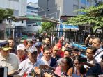 sekretaris-jenderal-kementerian-perhubungan-djoko-sasono_20180708_134911.jpg