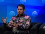 Kemenperin: China Komitmen Dorong Investasi di Indonesia
